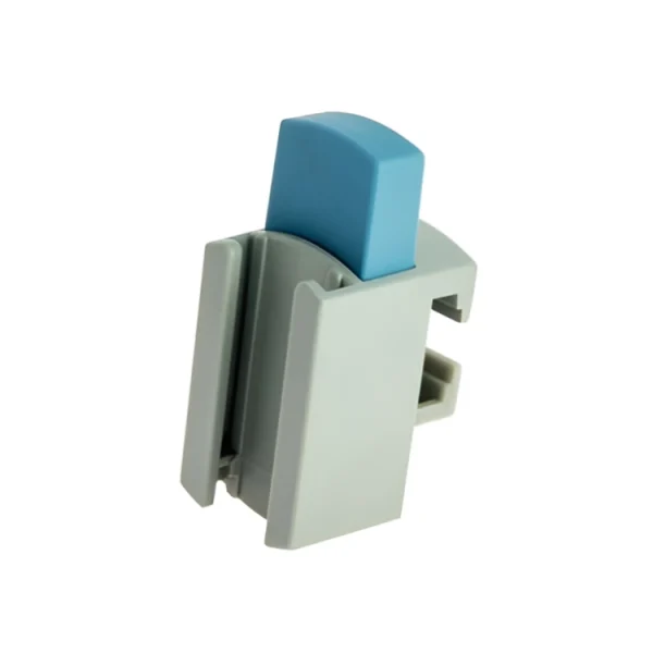 ATTACHE POUR RAIL DIN