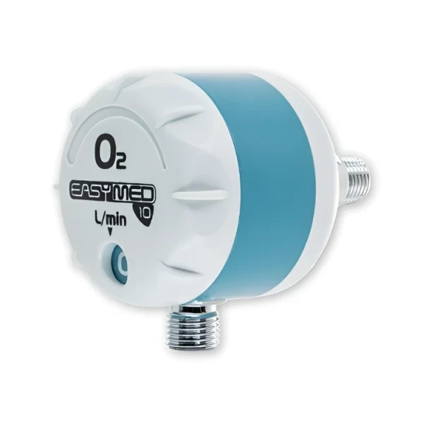 DEBIMETRE D’OXYGENE
