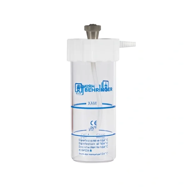 HUMIDIFICATEUR BEH