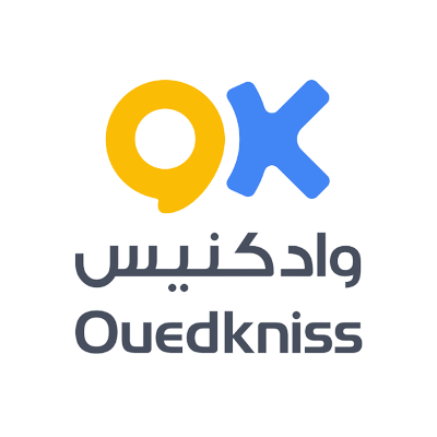 Store Ouedkniss