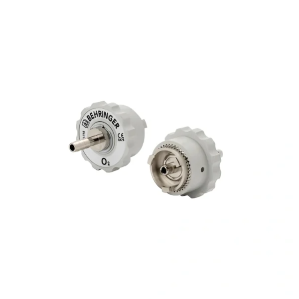 RACCORD AFNOR NF S 90-116 - FD S 90-119