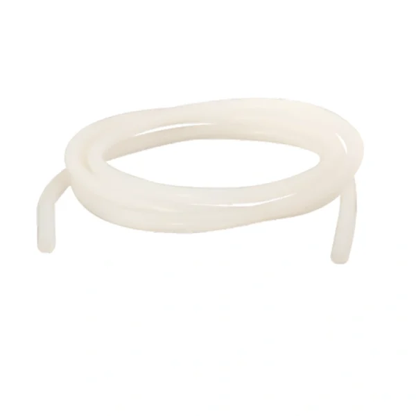 TUBE SILICONE