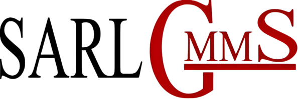 LOGO GMMS-
